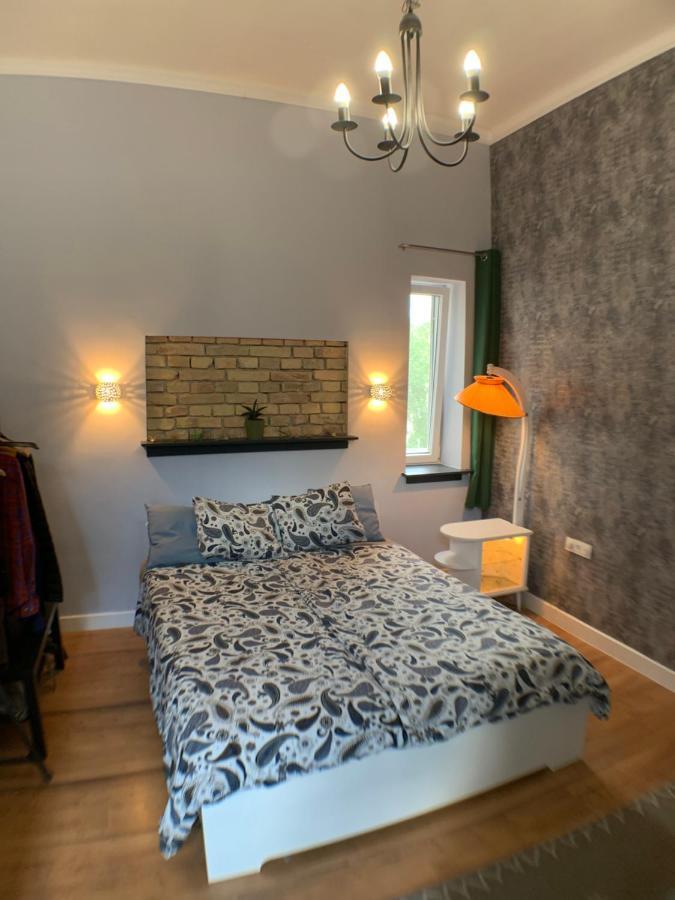 Centrally Located Studio Near Keleti Palyaudvar Budapest Exterior foto