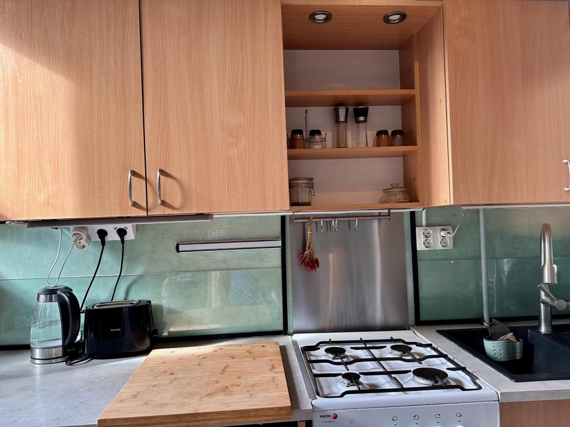 Centrally Located Studio Near Keleti Palyaudvar Budapest Exterior foto