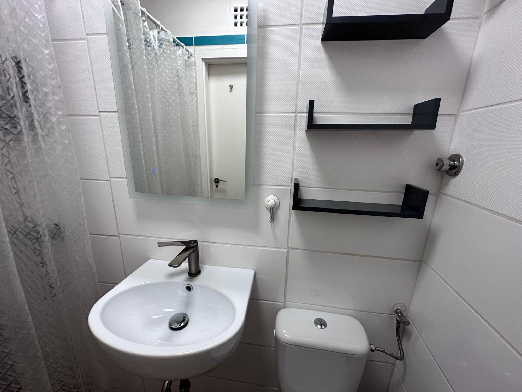 Centrally Located Studio Near Keleti Palyaudvar Budapest Exterior foto
